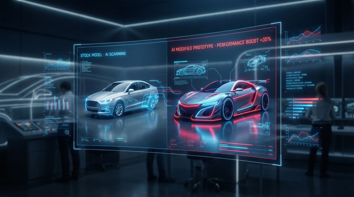 麻豆视频AI视频制作幕后