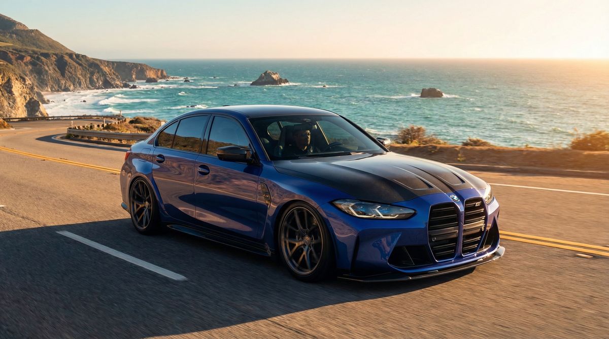 麻豆视频智能推荐视频