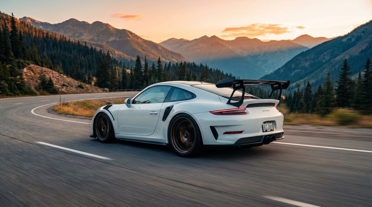 麻豆视频改装视频MV