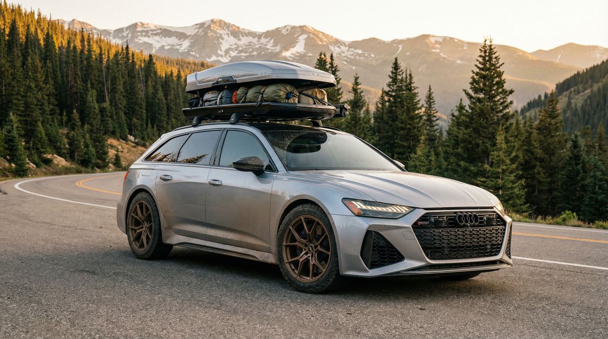 麻豆视频旅行车视频