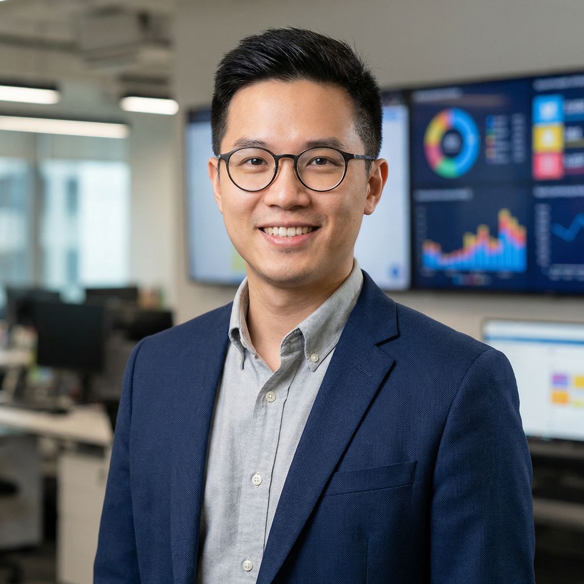 麻豆视频王明远