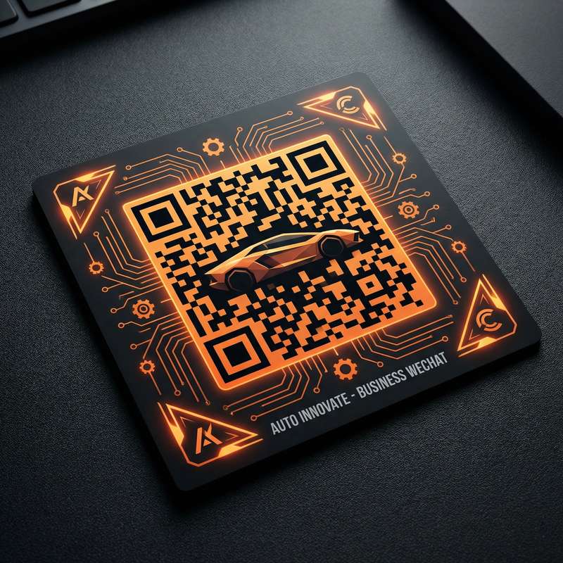 麻豆视频商务微信